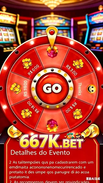 667K