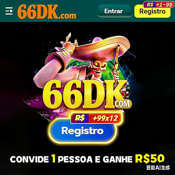 66dk