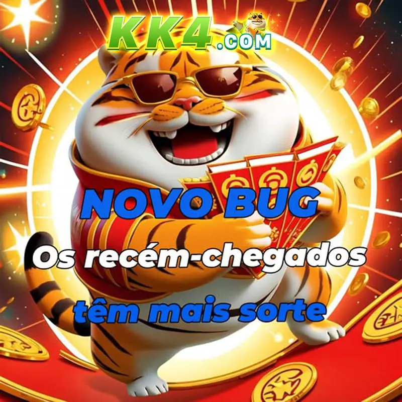 kk4 Baixar