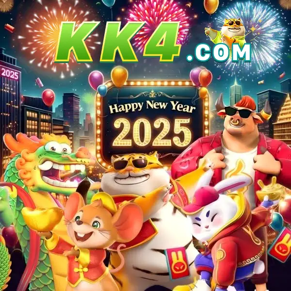 kk4 Login