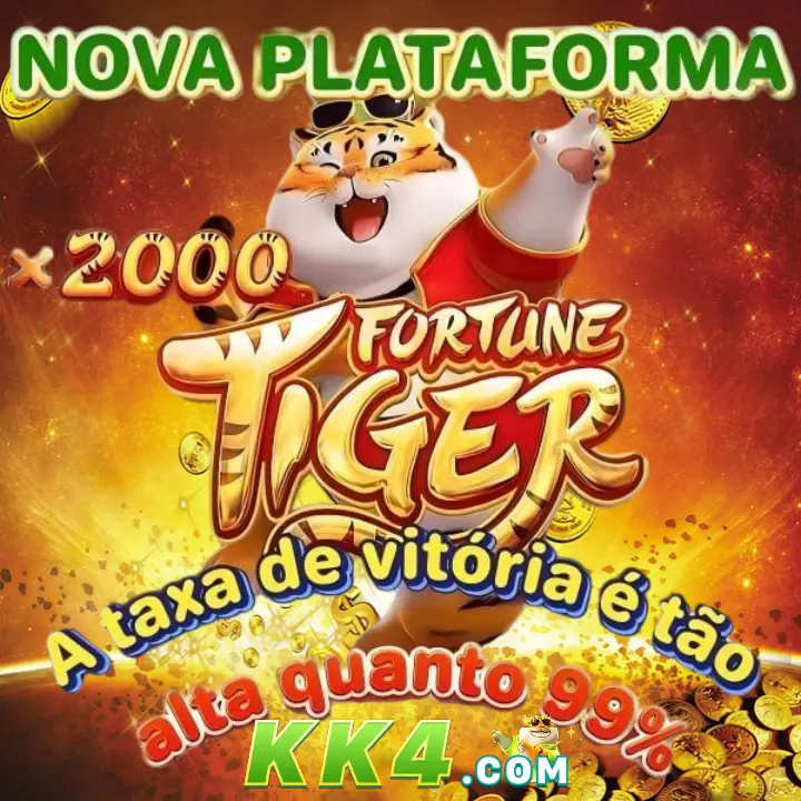 KK4 Login Oficial 2026 Aplikasi