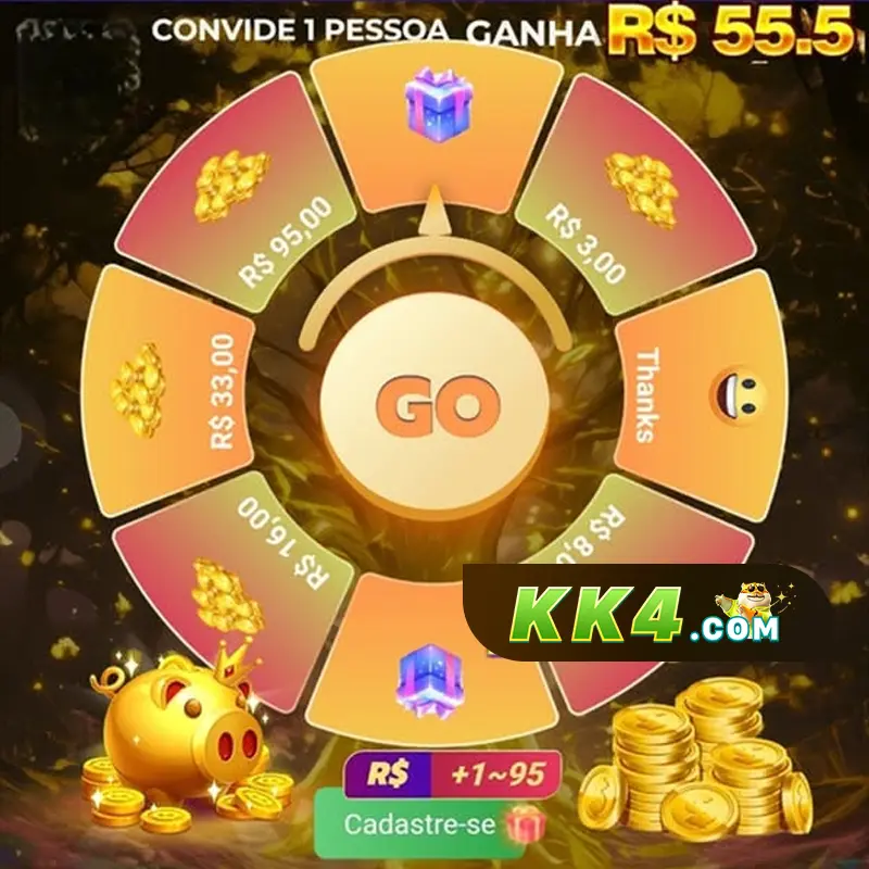 KK4 Daftar Akun Oficial Indonesia